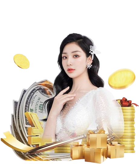 kaiyun中国单机版