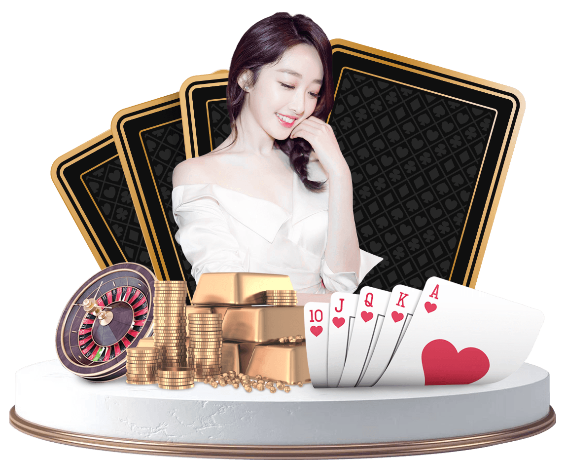 有温度！比赛结束第一时间，主裁马宁安慰南通最后一罚失点的球员