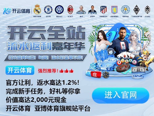 kaiyun中国电脑面版